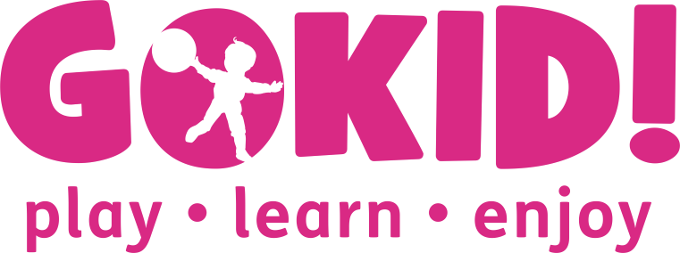 GOKID_Logo_slogan